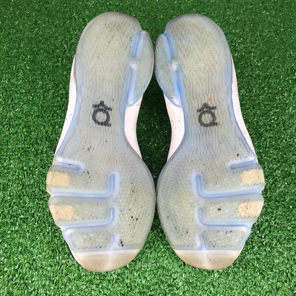 Nike KD 8 'BHM' Men's Sneakers - Picture 6 of 9